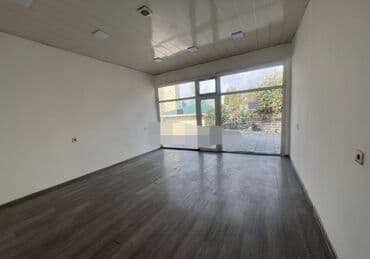 Otel və hostellər: Yeni guneslide levengi restoranin yaxinliqinda yeni temirli 25 kv bos lalafo.az -da — 3 Otel və hostellər: Yeni guneslide levengi restoranin yaxinliqinda yeni temirli 25 kv bos — 3