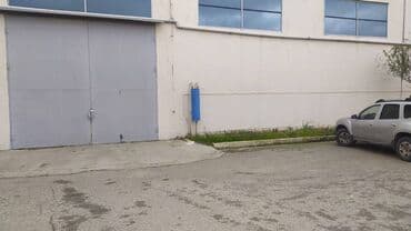 бесплатные стрижки бишкек: Təsərrüfatınızın və malınızın etibarlı saxlanması üçün anbar və ya at lalafo.az — 6 бесплатные стрижки бишкек: Təsərrüfatınızın və malınızın etibarlı saxlanması üçün anbar və ya — 6