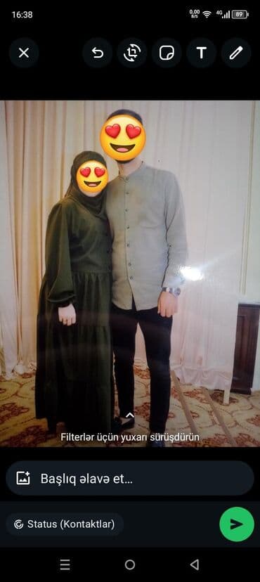 10m satılır hicabla bir yerde m l razmerdi geder lalafo.az -da 10m satılır hicabla bir yerde m l razmerdi geder