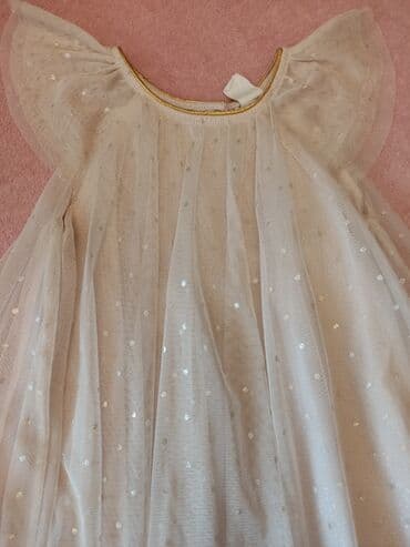 Don, Ziyafət, 1 - 2 yaş, H&M lalafo.az -da Don, Ziyafət, 1 - 2 yaş, H&M