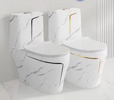 unitazi: Yeni, Unitaz, Monoblok, Kredit yoxdur, Zəmanətli, Pulsuz çatdırılma lalafo.az -da — 1 unitazi: Yeni, Unitaz, Monoblok, Kredit yoxdur, Zəmanətli, Pulsuz çatdırılma — 1