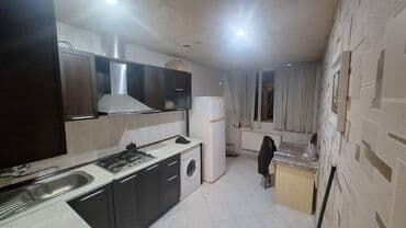 Xirdalan Heyder parkin düz qarsisinda 2 otaqli tam esyali menzilimiz lalafo.az -da — 3 Xirdalan Heyder parkin düz qarsisinda 2 otaqli tam esyali menzilimiz — 3