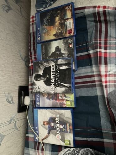 İdman lalafo.az -da İdman