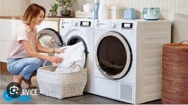 Yuma | Ev tekstili lalafo.az -da Yuma | Ev tekstili