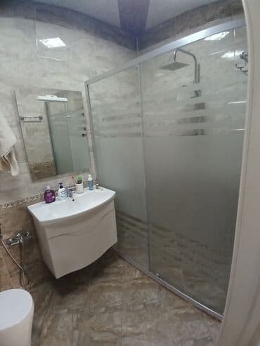 Duş şlanqları: Yeni Arakəsmə, Künc üçün, Pulsuz çatdırılma lalafo.az -da — 14 Duş şlanqları: Yeni Arakəsmə, Künc üçün, Pulsuz çatdırılma — 14