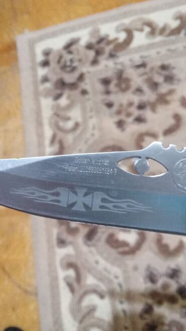 Паяльники: Б/у Нержавейка, Платная доставка at lalafo.az — 10 Паяльники: Б/у Нержавейка, Платная доставка — 10