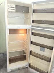 Сепараторы: GoldStar Nofros əla işlək vəziyyətdədir yaxşı soyudur heç bir problemi at lalafo.az — 2 Сепараторы: GoldStar Nofros əla işlək vəziyyətdədir yaxşı soyudur heç bir problemi — 2