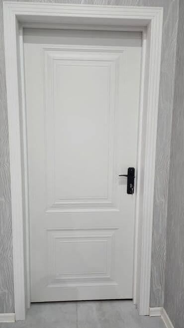 Qapi 8eded 6si200/80sm 2si200/70sm
140azn biri
Masazir 2593 leli lalafo.az -da Qapi 8eded 6si200/80sm 2si200/70sm
140azn biri
Masazir 2593 leli