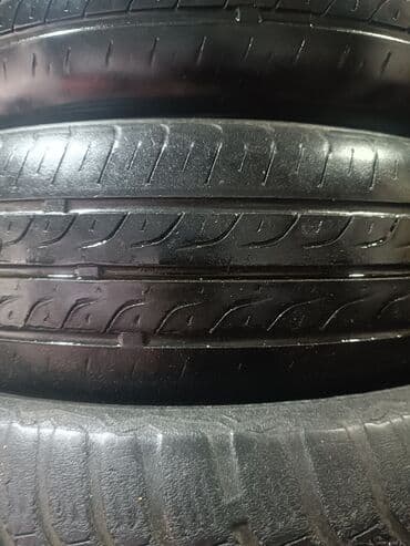 175-70-13 TƏCİLİ satılır Real alıcıya Endirim olacaq Cüzi lalafo.az -da 175-70-13 TƏCİLİ satılır Real alıcıya Endirim olacaq Cüzi