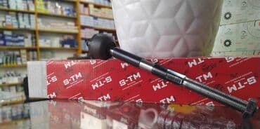 Mercedes-Benz, 2002 il, Yeni, Rayonlara çatdırılma, Ödənişli çatdırılma lalafo.az -da Mercedes-Benz, 2002 il, Yeni, Rayonlara çatdırılma, Ödənişli çatdırılma