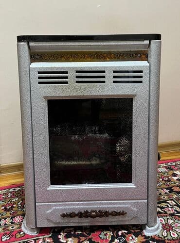 Iran soba 70kv
100azn
Bineqedi 1427 leli lalafo.az -da Iran soba 70kv
100azn
Bineqedi 1427 leli