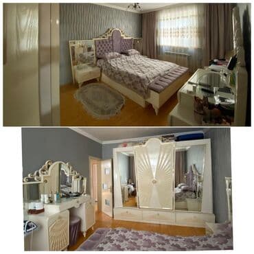 Yataq desti ideal veziyyetdedir.Hecbir problemi yoxdur.Baha lalafo.az -da Yataq desti ideal veziyyetdedir.Hecbir problemi yoxdur.Baha