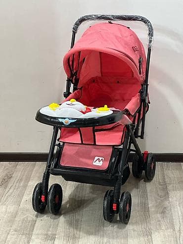 Klassik gəzinti arabası, Yeni, Rayonlara çatdırılma, Pulsuz çatdırılma lalafo.az -da Klassik gəzinti arabası, Yeni, Rayonlara çatdırılma, Pulsuz çatdırılma