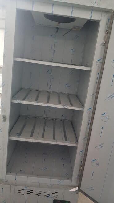 цифровая камера: İki qapılı sənaye soyuducu şkaf - Təyinat: restoran, kafe, market və at lalafo.az — 6 цифровая камера: İki qapılı sənaye soyuducu şkaf - Təyinat: restoran, kafe, market və — 6