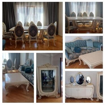 İşlənmiş, Kredit yoxdur, Türkiyə lalafo.az -da İşlənmiş, Kredit yoxdur, Türkiyə