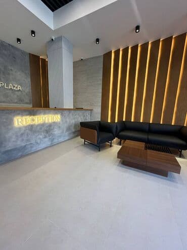 PREMİUM PLAZADA OFİS İCARƏSİ – NƏRİMANOV METROSUNA 5 DƏQİQƏLİK lalafo.az -da PREMİUM PLAZADA OFİS İCARƏSİ – NƏRİMANOV METROSUNA 5 DƏQİQƏLİK