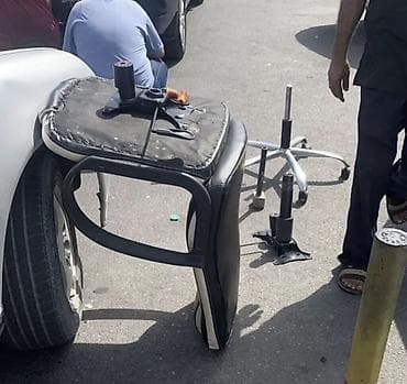 Kreslo temiri ve uzlenmesi adres gellem lalafo.az -da Kreslo temiri ve uzlenmesi adres gellem