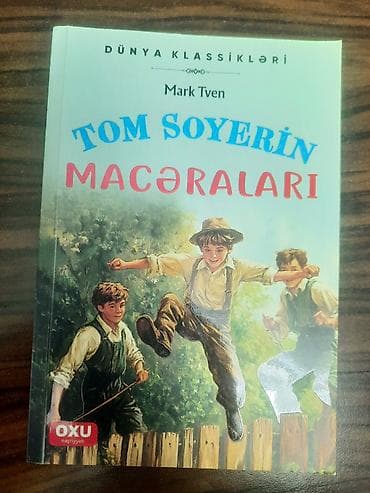 – – Ramana Daxili erazilere çatdırılma Pulsuz Diger yerlere ise lalafo.az -da – – Ramana Daxili erazilere çatdırılma Pulsuz Diger yerlere ise