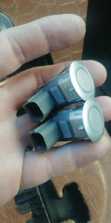 İnfiniti park radarı lalafo.az -da İnfiniti park radarı