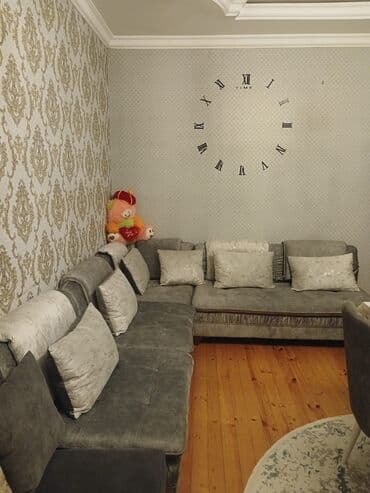 Künc divan, Divan, Bazasız, Açılmayan lalafo.az -da Künc divan, Divan, Bazasız, Açılmayan