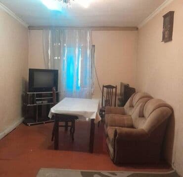 100 kv. m, 3 otaqlı, Kombi, Qaz, İşıq lalafo.az -da 100 kv. m, 3 otaqlı, Kombi, Qaz, İşıq