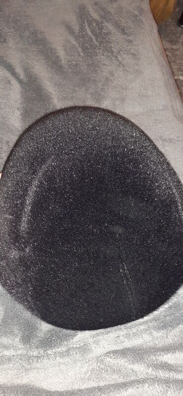 Yenidir. Catdirilma Nerimanov Metroparkin qabaginadir lalafo.az -da Yenidir. Catdirilma Nerimanov Metroparkin qabaginadir