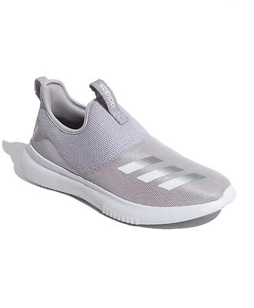 Rəng - Ağ Krossovkalar, Adidas, Ölçü: 36, Qız üçün lalafo.az -da Rəng - Ağ Krossovkalar, Adidas, Ölçü: 36, Qız üçün