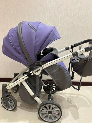 Klassik gəzinti arabası, Anex, İşlənmiş, Cins: Oğlan, Yaş: <1 ay, Ünvandan götürmə lalafo.az -da Klassik gəzinti arabası, Anex, İşlənmiş, Cins: Oğlan, Yaş: <1 ay, Ünvandan götürmə