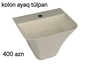 Duş şlanqları: Türk istehsalı 1-ci kalite keramikalar,çanaqlar,unitazlar say lalafo.az -da — 8 Duş şlanqları: Türk istehsalı 1-ci kalite keramikalar,çanaqlar,unitazlar say — 8