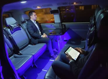 Mikroavtobus, Bakı - Qəbələ, 54 Oturacaq lalafo.az -da Mikroavtobus, Bakı - Qəbələ, 54 Oturacaq