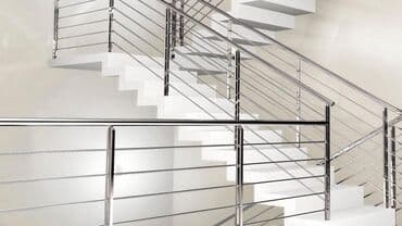 Лестничные перила: Ray group mmc ti̇ki̇nti̇ şi̇rkəti̇ si̇zə öz i̇şləri̇ni̇ ən yüksək at lalafo.az — 1 Лестничные перила: Ray group mmc ti̇ki̇nti̇ şi̇rkəti̇ si̇zə öz i̇şləri̇ni̇ ən yüksək — 1