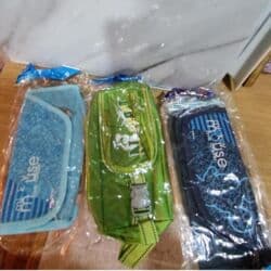 3 eded penal hamisi 6 m tezediler magazada satiw qiymeti 3.50 di lalafo.az -da 3 eded penal hamisi 6 m tezediler magazada satiw qiymeti 3.50 di