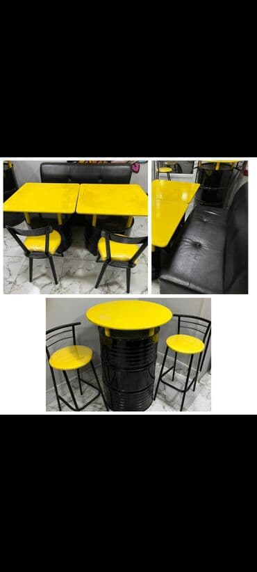 Qiymət dest sekilde 650azn. Əl işidir. Cemi 1-2defe istifadə olunub lalafo.az -da Qiymət dest sekilde 650azn. Əl işidir. Cemi 1-2defe istifadə olunub