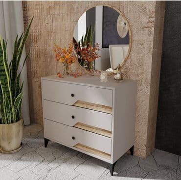 Yeni, Güzgülü, Azərbaycan lalafo.az -da Yeni, Güzgülü, Azərbaycan