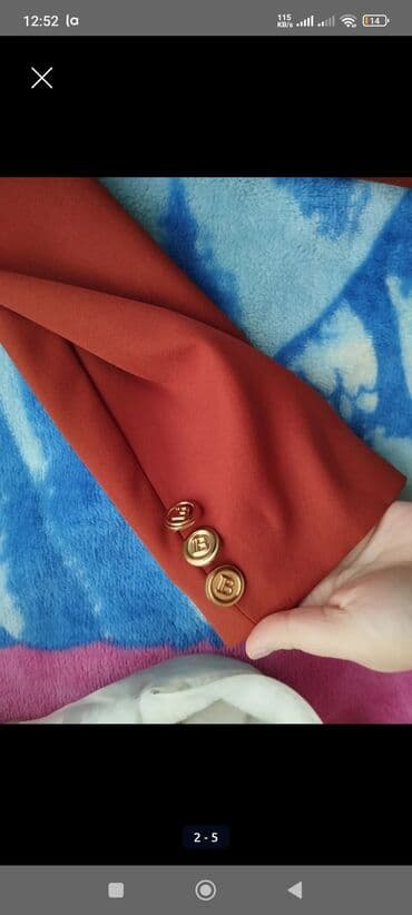 Pencək, XL lalafo.az -da Pencək, XL