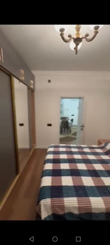 Гаражи: Поселок Ясамал, 3 комнаты, Новостройка, м. Эльмляр Академиясы, 80 м² at lalafo.az — 8 Гаражи: Поселок Ясамал, 3 комнаты, Новостройка, м. Эльмляр Академиясы, 80 м² — 8