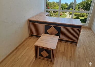 ✅Stokda: 8 ədəd var ✅Yenidir! qiymət real öz qiymətidir! lalafo.az -da ✅Stokda: 8 ədəd var ✅Yenidir! qiymət real öz qiymətidir!