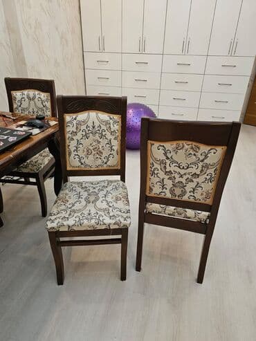 6oturacaq cəmi 110azn
unvan 7mkr
3119 zeyno♥️ lalafo.az -da 6oturacaq cəmi 110azn
unvan 7mkr
3119 zeyno♥️