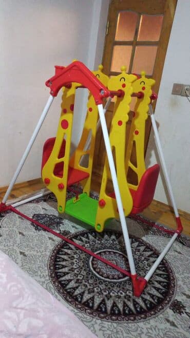 Endirim ‼️ Yellencek tezedi ‼️ 100 azn (alinib 150 azn ) satilir lalafo.az -da Endirim ‼️ Yellencek tezedi ‼️ 100 azn (alinib 150 azn ) satilir