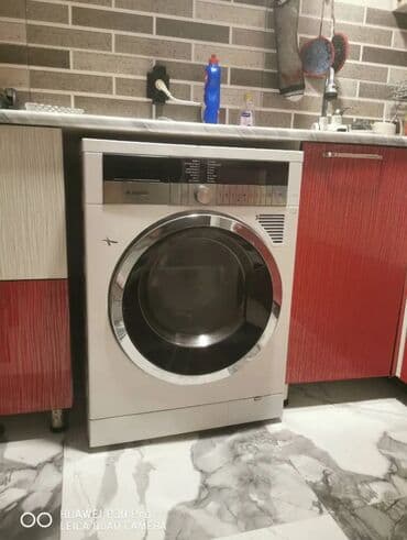 Paltaryuyan maşın Beko, 9 kq, İşlənmiş, Avtomat, Qurutma var, Kredit yoxdur, Pulsuz çatdırılma, Ödənişli çatdırılma lalafo.az -da Paltaryuyan maşın Beko, 9 kq, İşlənmiş, Avtomat, Qurutma var, Kredit yoxdur, Pulsuz çatdırılma, Ödənişli çatdırılma