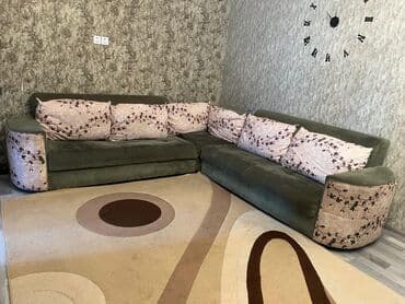 Mini-divan, İşlənmiş, Açılmayan, Bazalı, Dəri lalafo.az -da Mini-divan, İşlənmiş, Açılmayan, Bazalı, Dəri