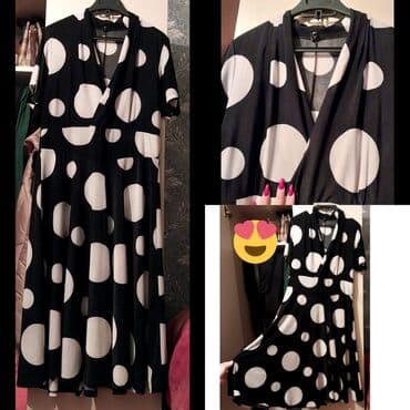 Yay donu,boyuk beden xanimlara da olar,dartilandir matriali,1 defe lalafo.az -da Yay donu,boyuk beden xanimlara da olar,dartilandir matriali,1 defe