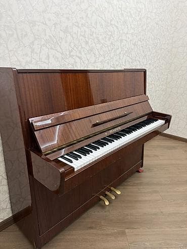 Belarus Piano. Az istifadə olunub Yeni kimidir Tam işləkdir heçbir at lalafo.az Belarus Piano. Az istifadə olunub Yeni kimidir Tam işləkdir heçbir