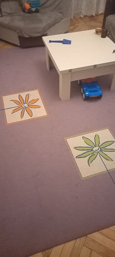 Xalça Dekorativ, Türkiyə, Kredit yoxdur lalafo.az -da Xalça Dekorativ, Türkiyə, Kredit yoxdur