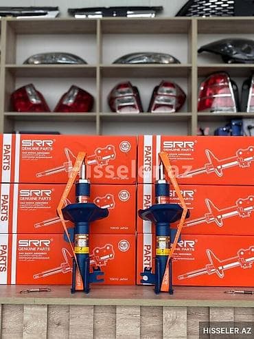 Tam komplekt, Daewoo, 2015 il, Yeni lalafo.az -da Tam komplekt, Daewoo, 2015 il, Yeni