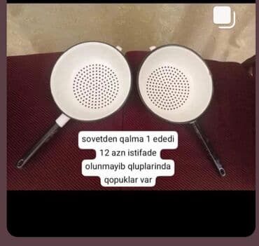 Сепараторы: Новый Барный Холодильник Продажа, цвет - Голубой, Встраиваемый at lalafo.az — 10 Сепараторы: Новый Барный Холодильник Продажа, цвет - Голубой, Встраиваемый — 10