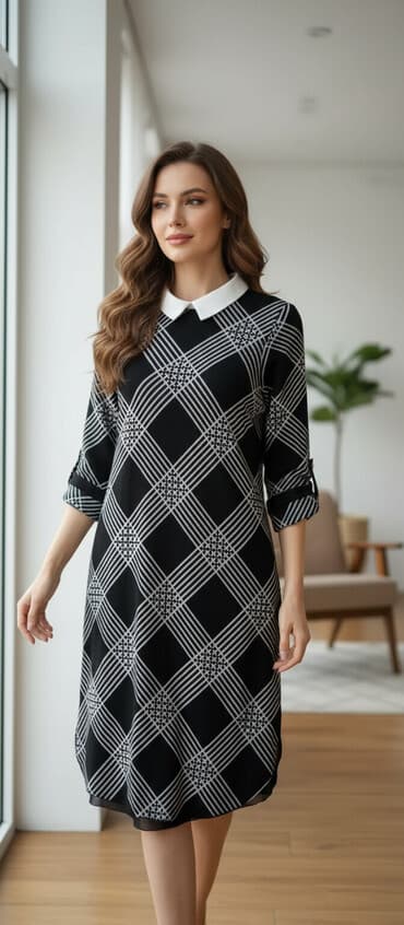 Gündəlik don, Midi, M lalafo.az -da Gündəlik don, Midi, M