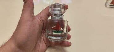 Şüşənin içində gəmi modeli - əl işi, oyuncaq deyil,xaiş olunur boş lalafo.az -da Şüşənin içində gəmi modeli - əl işi, oyuncaq deyil,xaiş olunur boş