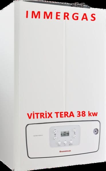 Tavan: Yeni Kombi İmmergas 35 kVt, Pulsuz çatdırılma, Ödənişli quraşdırma, Zəmanətli, Kredit yoxdur lalafo.az -da — 2 Tavan: Yeni Kombi İmmergas 35 kVt, Pulsuz çatdırılma, Ödənişli quraşdırma, Zəmanətli, Kredit yoxdur — 2