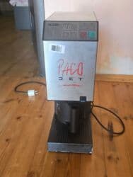 ПО для бизнеса: Pako jet (dondurma, krem şərbət düzəldən) təzədir Qiymət: 3000 at lalafo.az — 1 ПО для бизнеса: Pako jet (dondurma, krem şərbət düzəldən) təzədir Qiymət: 3000 — 1